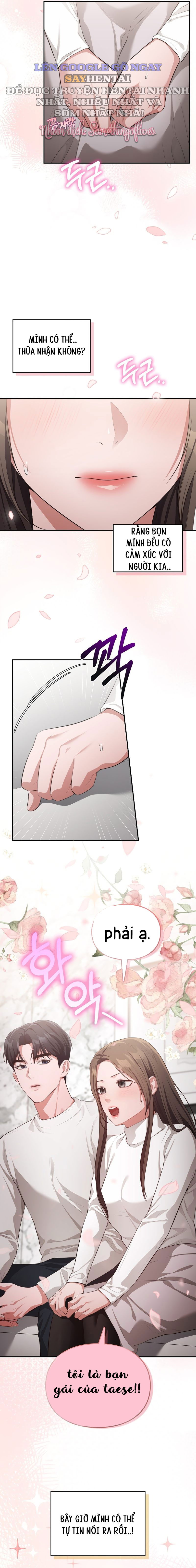 hoi-chung-beethoven-chap-32-6 integer