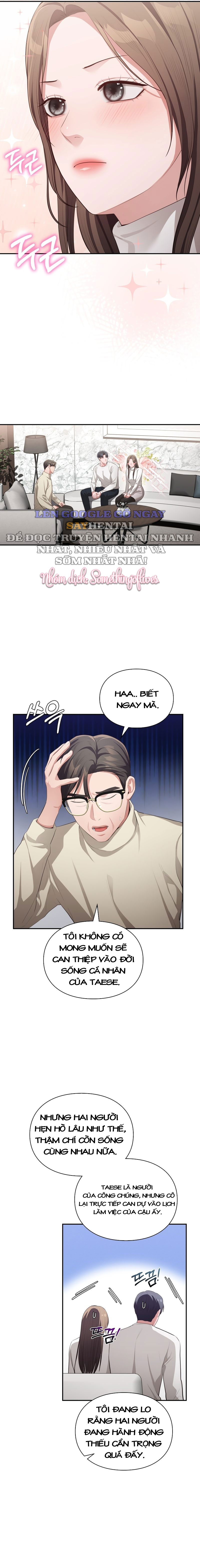 hoi-chung-beethoven-chap-32-7 integer