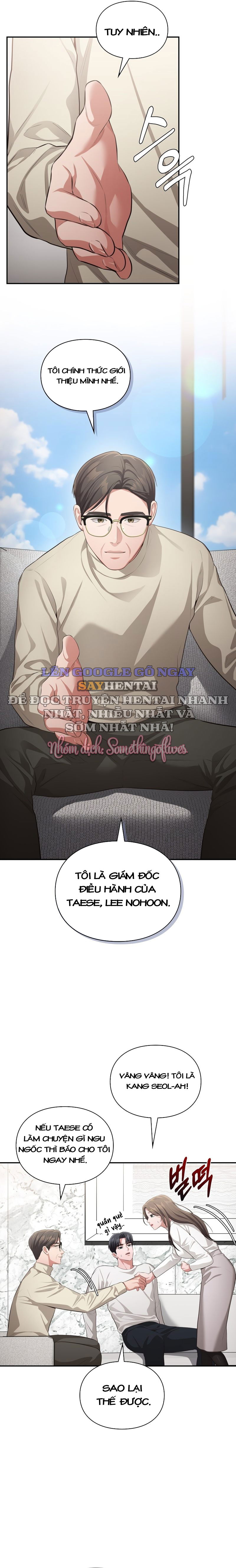 hoi-chung-beethoven-chap-32-8 integer