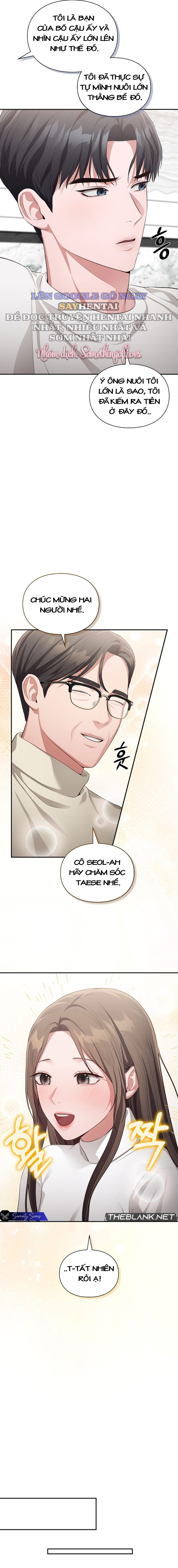 hoi-chung-beethoven-chap-32-9 integer