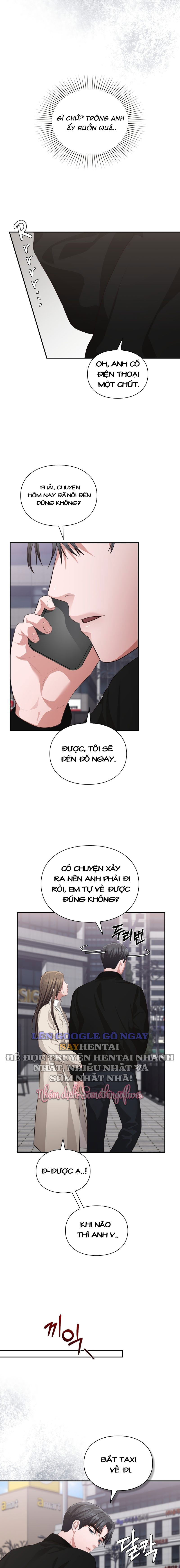 hoi-chung-beethoven-chap-32-11 integer