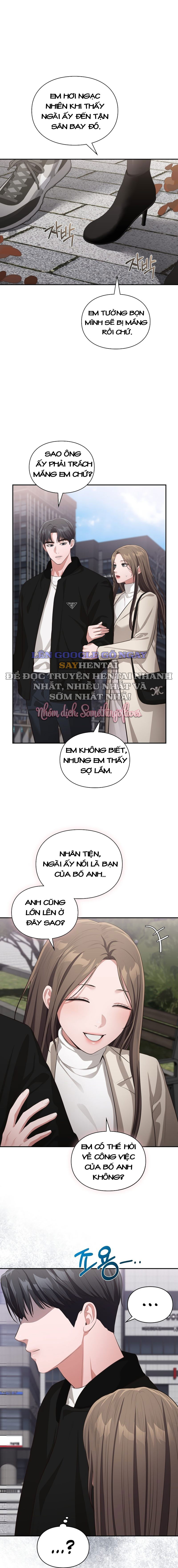 hoi-chung-beethoven-chap-32-10 integer