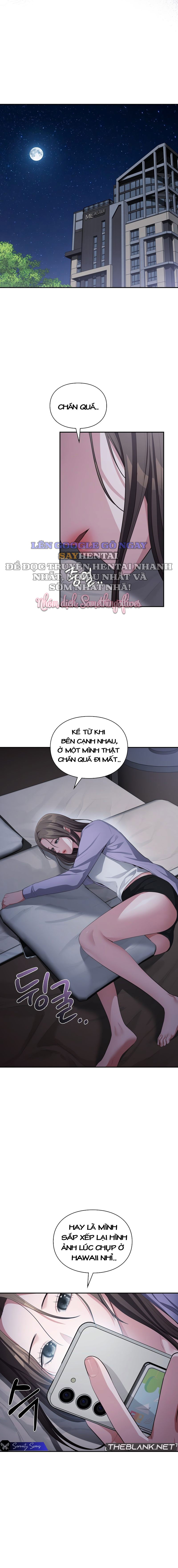 hoi-chung-beethoven-chap-32-13 integer