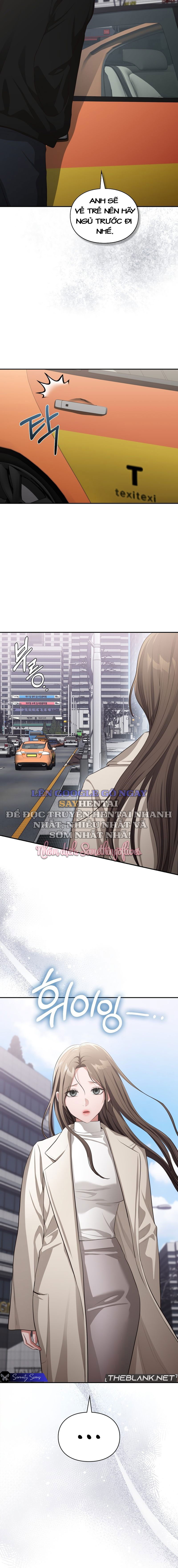 hoi-chung-beethoven-chap-32-12 integer