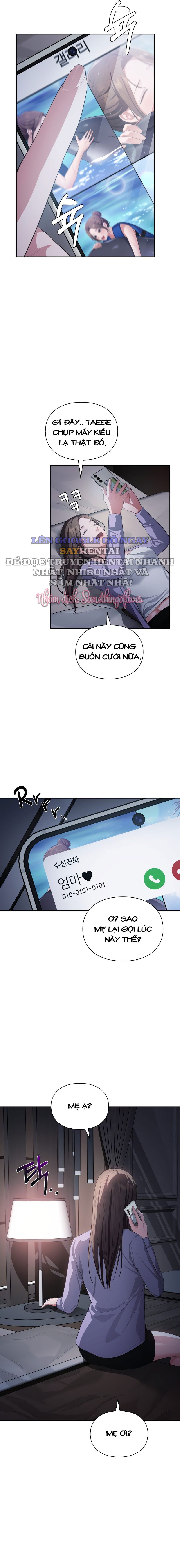 hoi-chung-beethoven-chap-32-14 integer