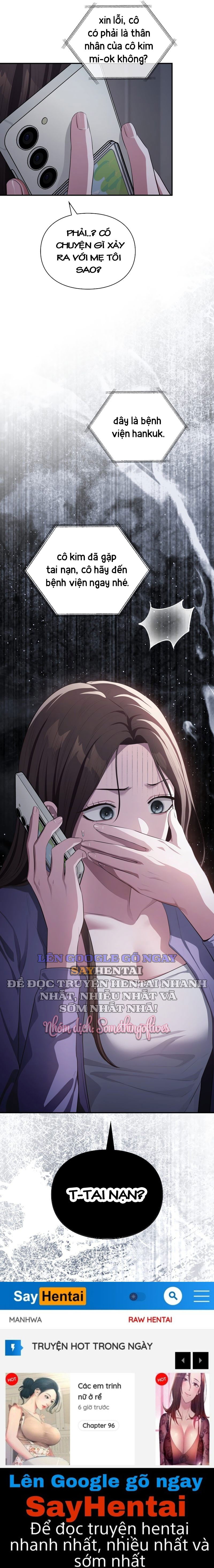 hoi-chung-beethoven-chap-32-15 integer