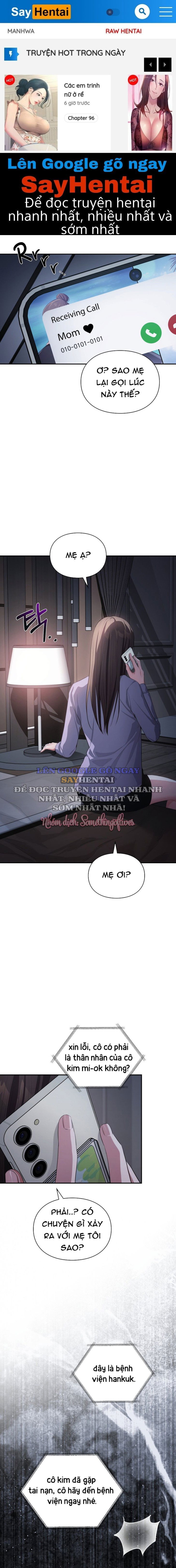 hoi-chung-beethoven-chap-33-0 integer