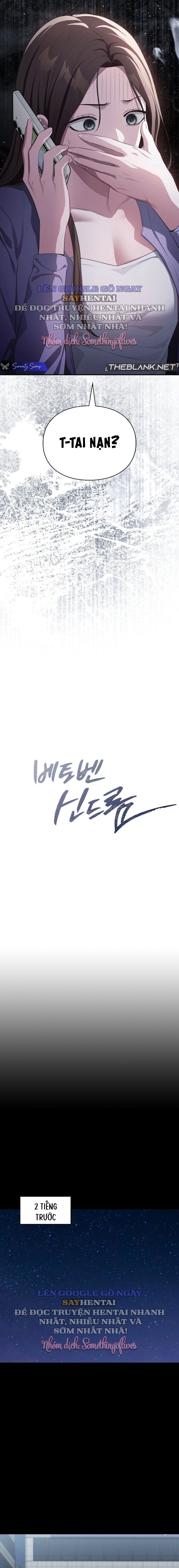 hoi-chung-beethoven-chap-33-1 integer