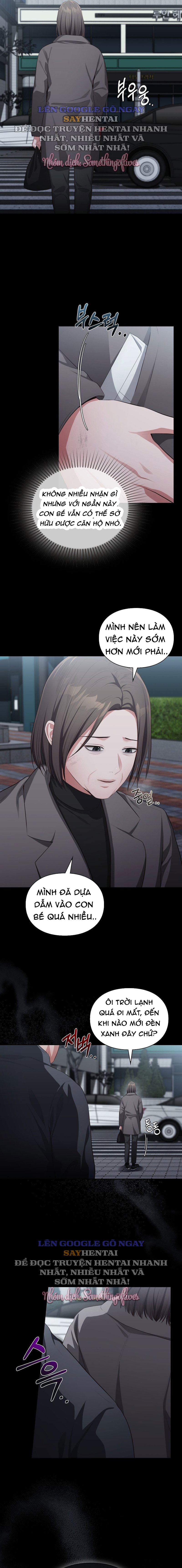 hoi-chung-beethoven-chap-33-2 integer