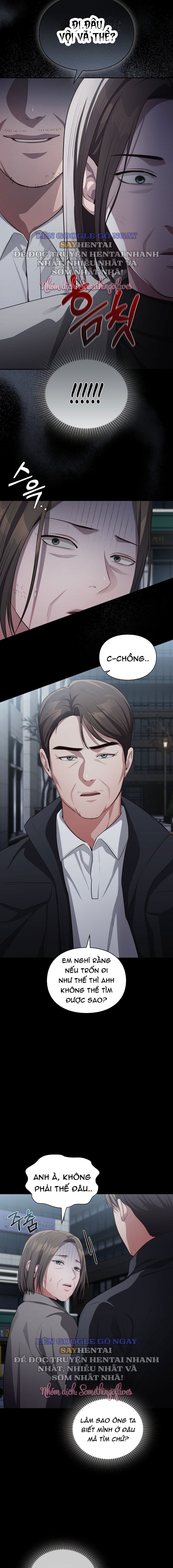 hoi-chung-beethoven-chap-33-3 integer