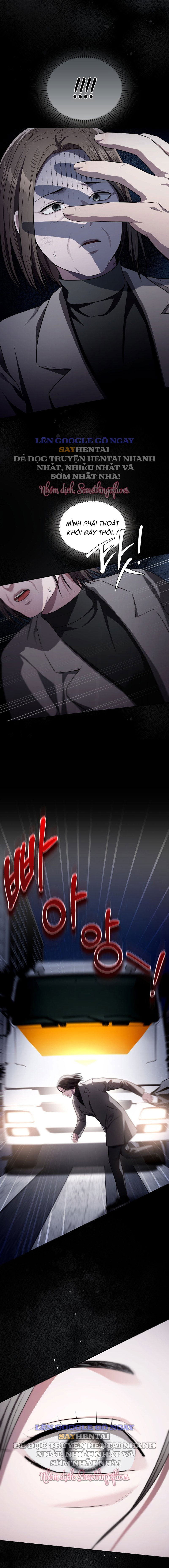 hoi-chung-beethoven-chap-33-5 integer