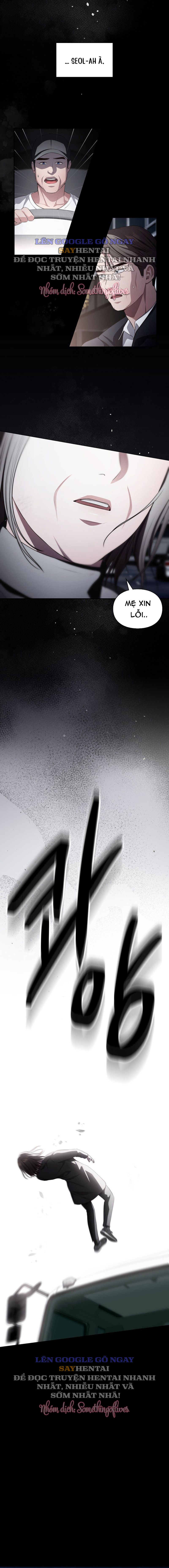 hoi-chung-beethoven-chap-33-6 integer