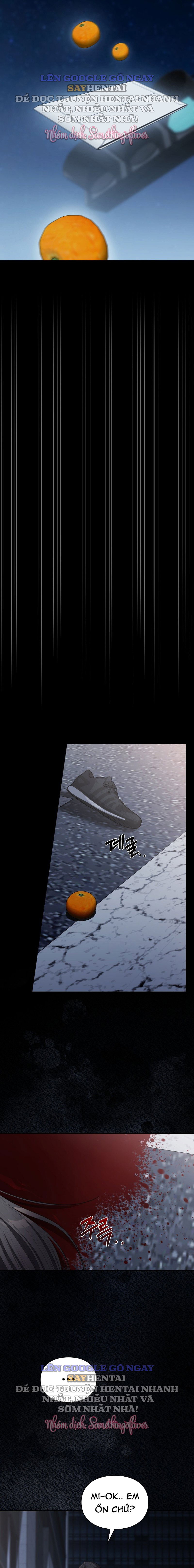 hoi-chung-beethoven-chap-33-7 integer