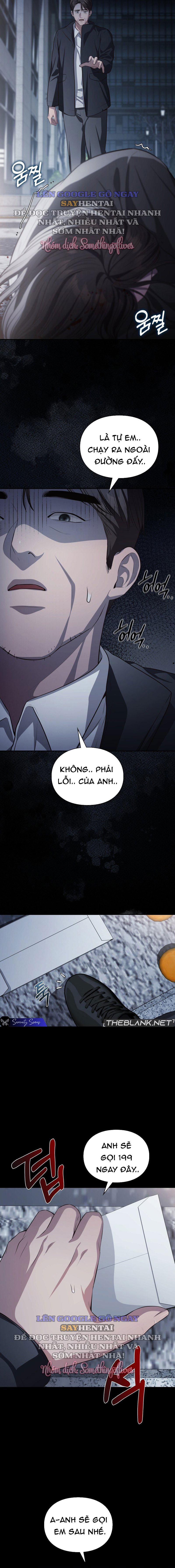 hoi-chung-beethoven-chap-33-8 integer