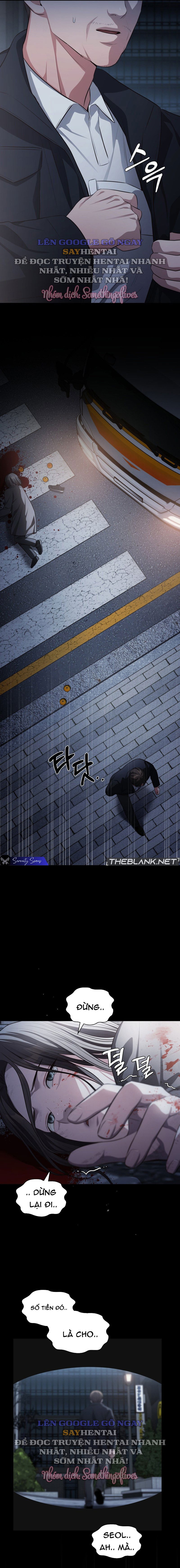 hoi-chung-beethoven-chap-33-9 integer