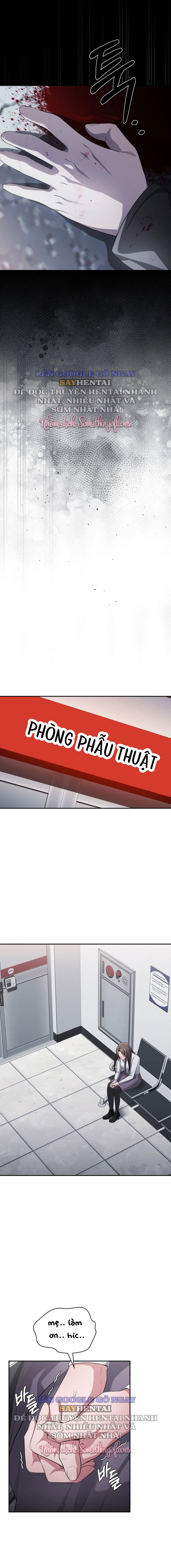 hoi-chung-beethoven-chap-33-10 integer