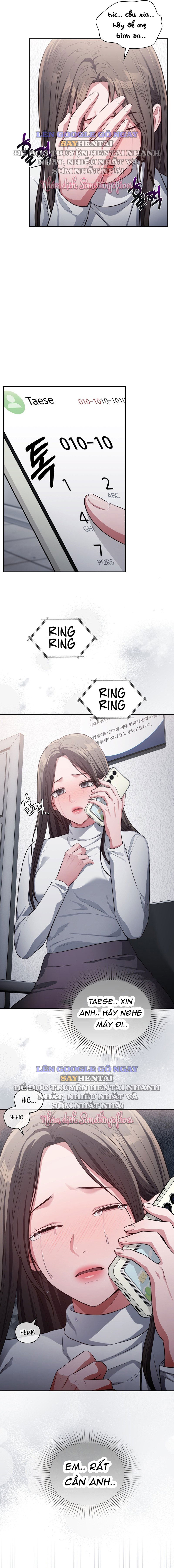 hoi-chung-beethoven-chap-33-11 integer