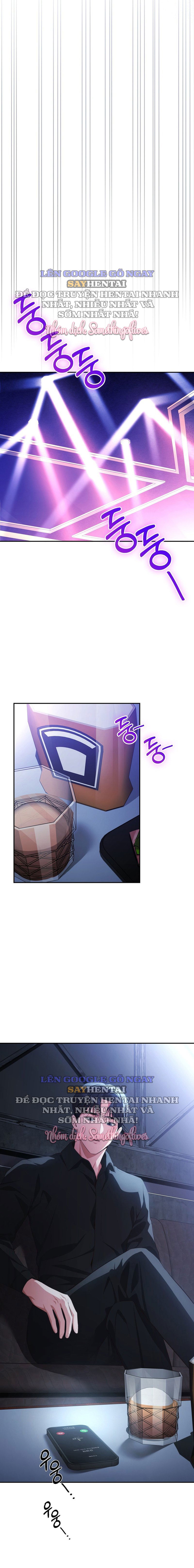 hoi-chung-beethoven-chap-33-12 integer