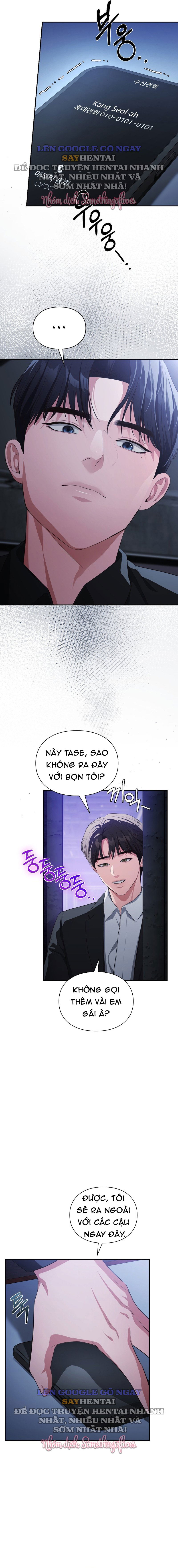 hoi-chung-beethoven-chap-33-13 integer