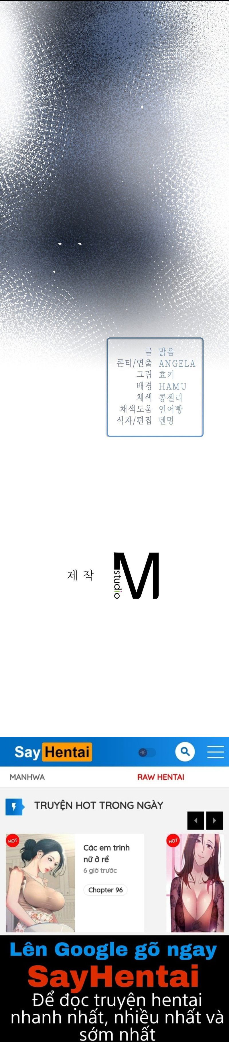 hoi-chung-beethoven-chap-33-15 integer