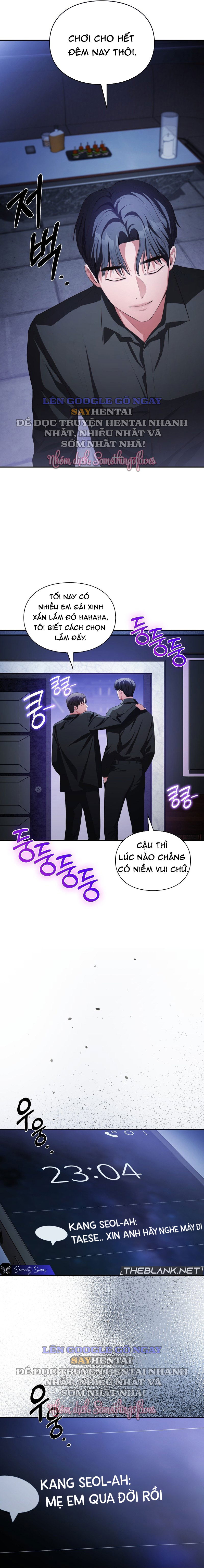 hoi-chung-beethoven-chap-33-14 integer