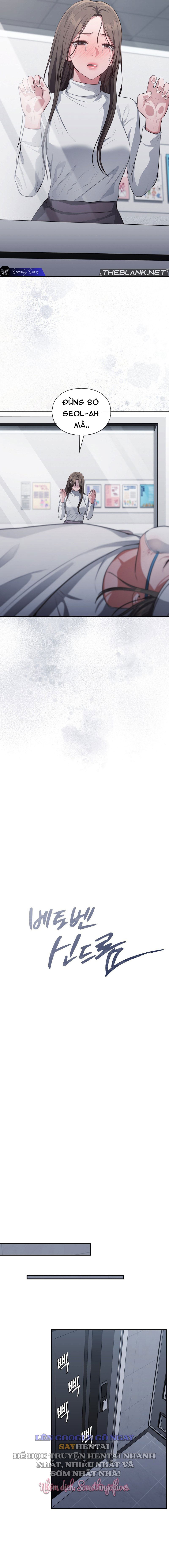 hoi-chung-beethoven-chap-34-1 integer