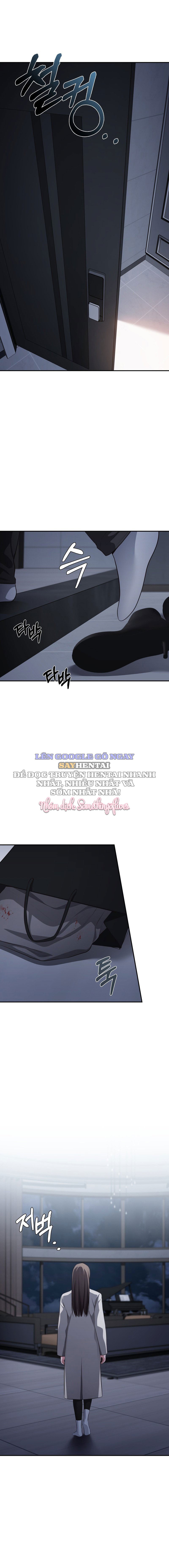 hoi-chung-beethoven-chap-34-2 integer