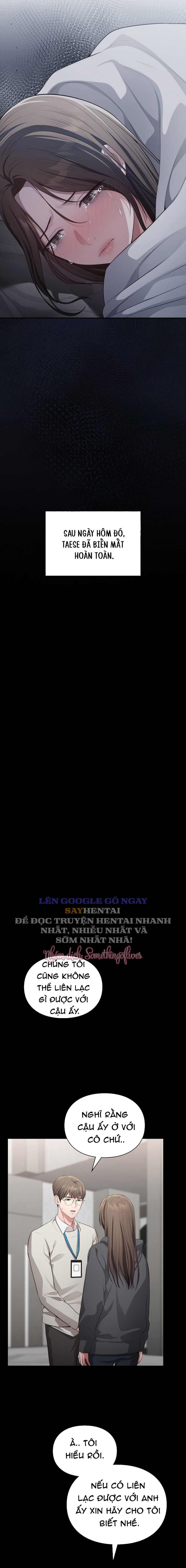hoi-chung-beethoven-chap-34-4 integer