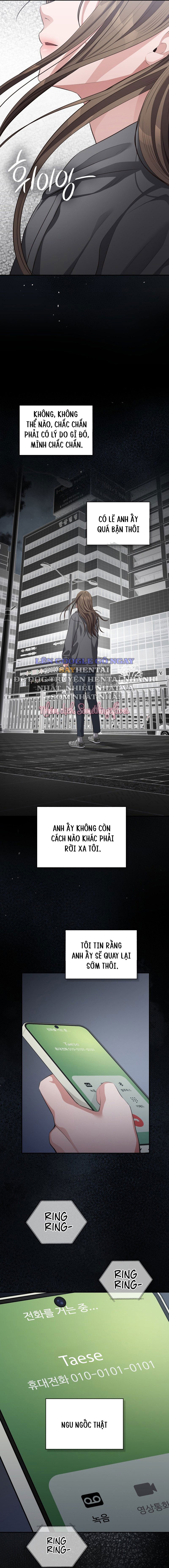 hoi-chung-beethoven-chap-34-8 integer