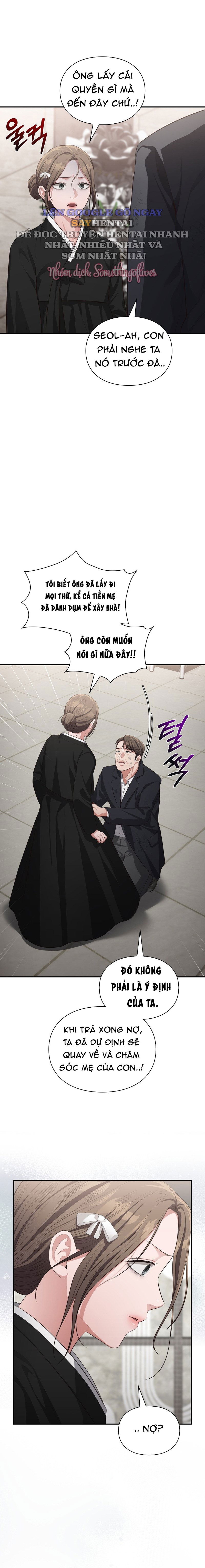 hoi-chung-beethoven-chap-34-13 integer