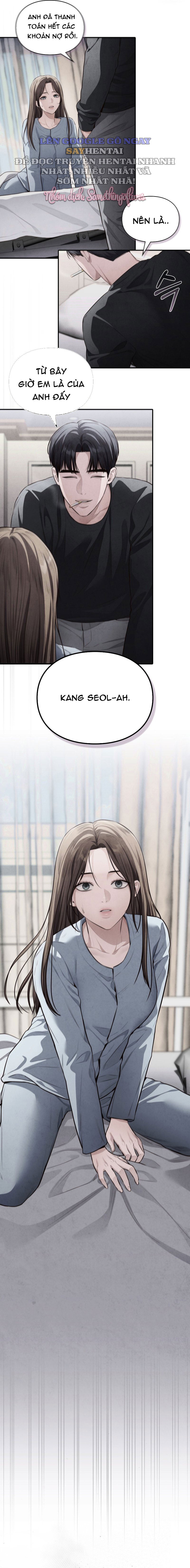 hoi-chung-beethoven-chap-34-15 integer