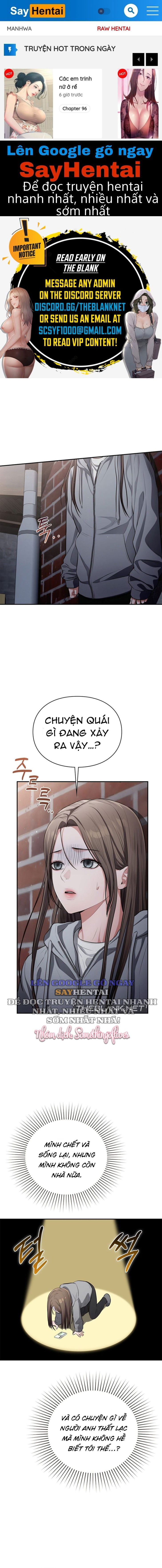 hoi-chung-beethoven-chap-4-0 integer