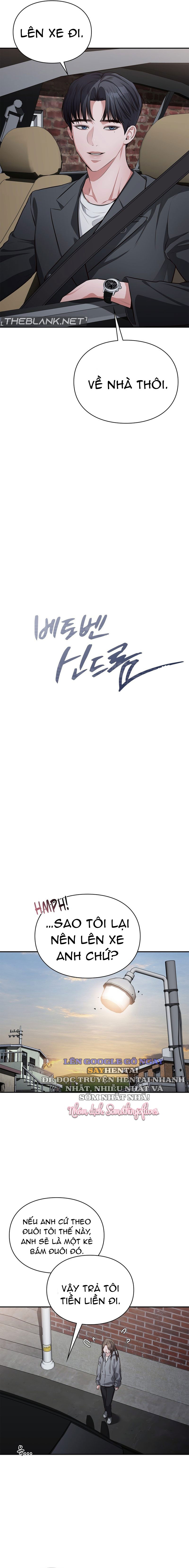 hoi-chung-beethoven-chap-4-3 integer