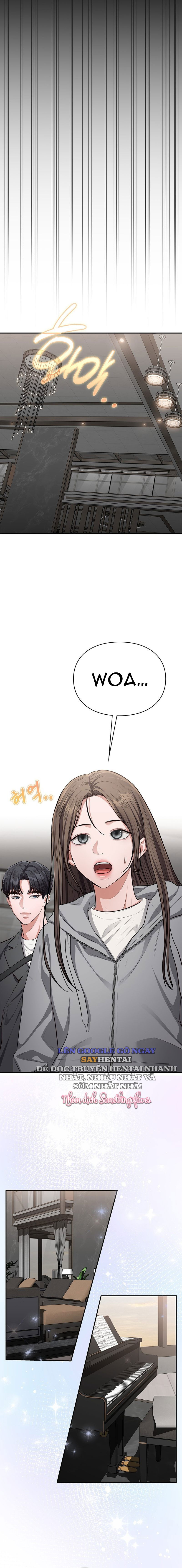 hoi-chung-beethoven-chap-4-7 integer