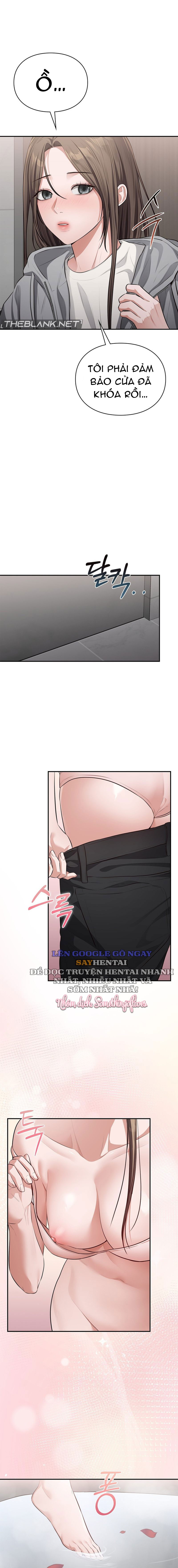 hoi-chung-beethoven-chap-4-12 integer