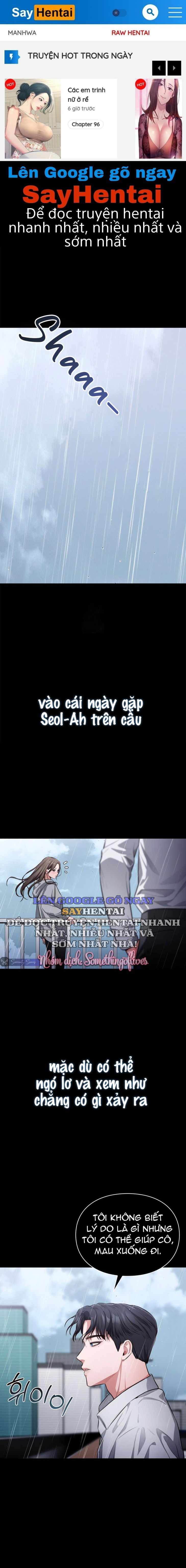 hoi-chung-beethoven-chap-6-0 integer