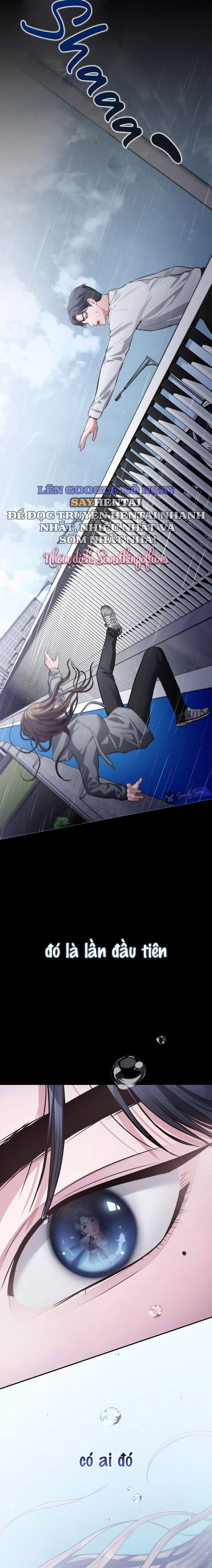 hoi-chung-beethoven-chap-6-2 integer