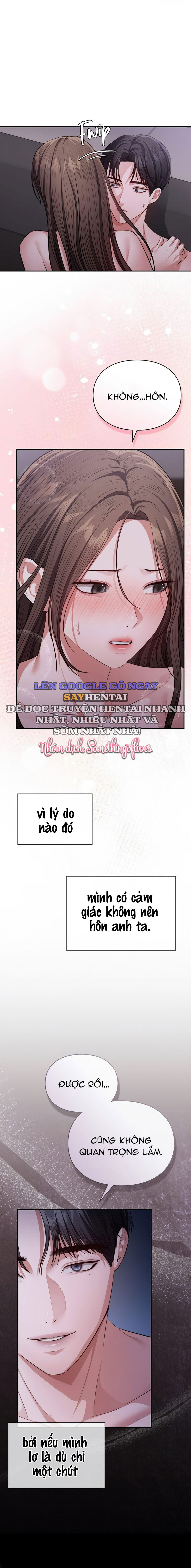 hoi-chung-beethoven-chap-6-5 integer