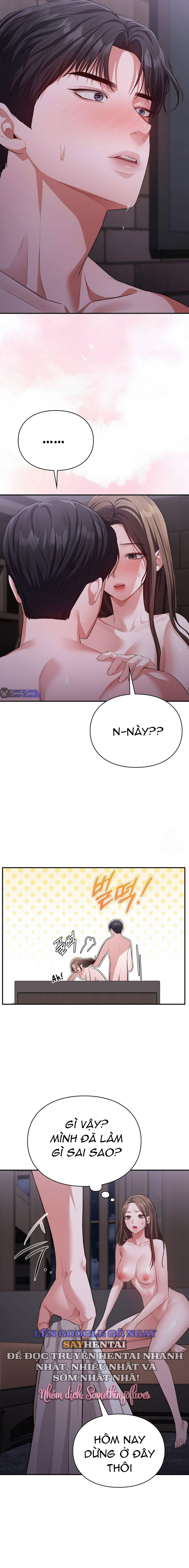 hoi-chung-beethoven-chap-6-8 integer