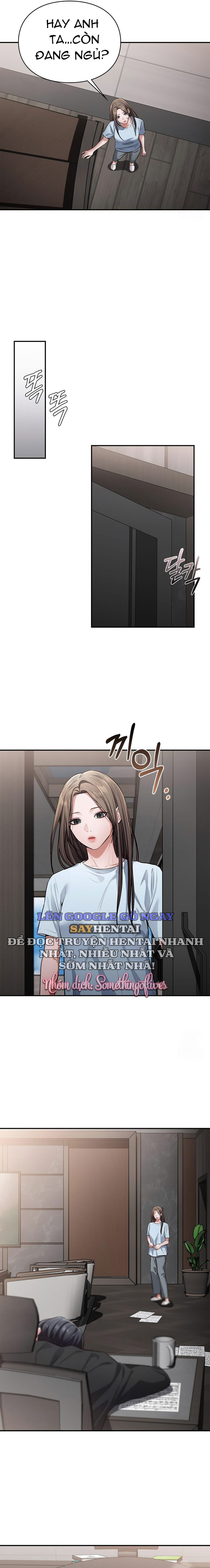 hoi-chung-beethoven-chap-6-11 integer