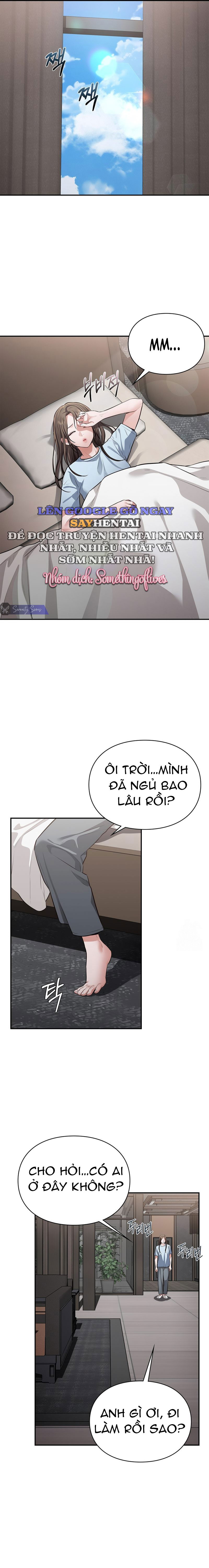 hoi-chung-beethoven-chap-6-10 integer