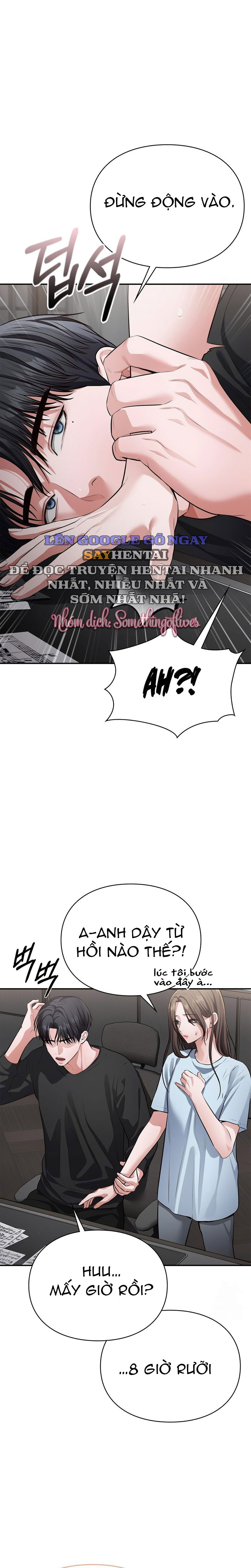 hoi-chung-beethoven-chap-6-13 integer