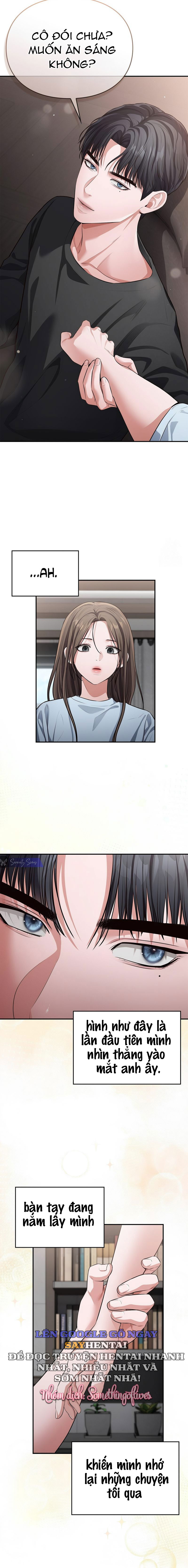 hoi-chung-beethoven-chap-6-14 integer