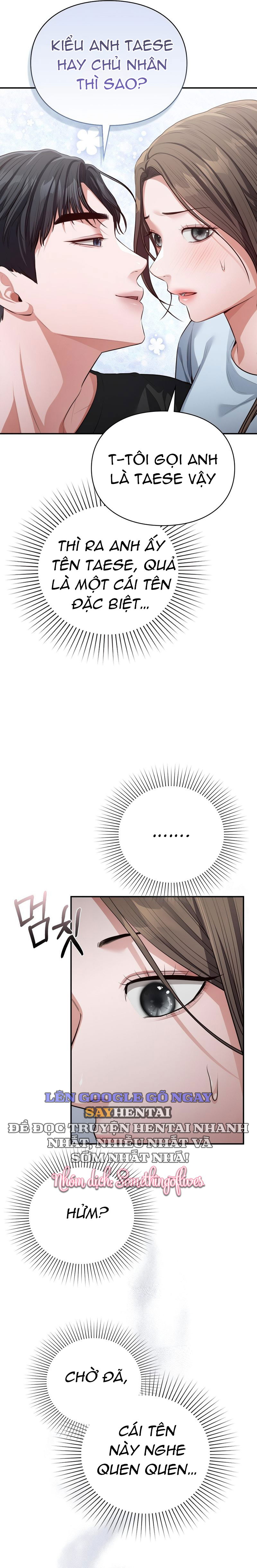 hoi-chung-beethoven-chap-6-17 integer