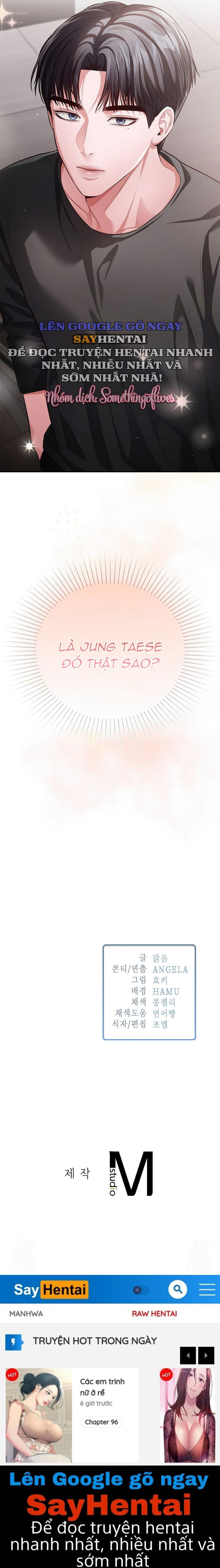 hoi-chung-beethoven-chap-6-19 integer