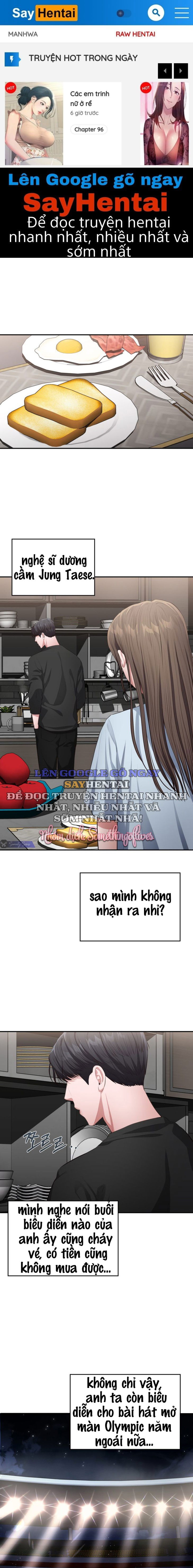 hoi-chung-beethoven-chap-7-0 integer