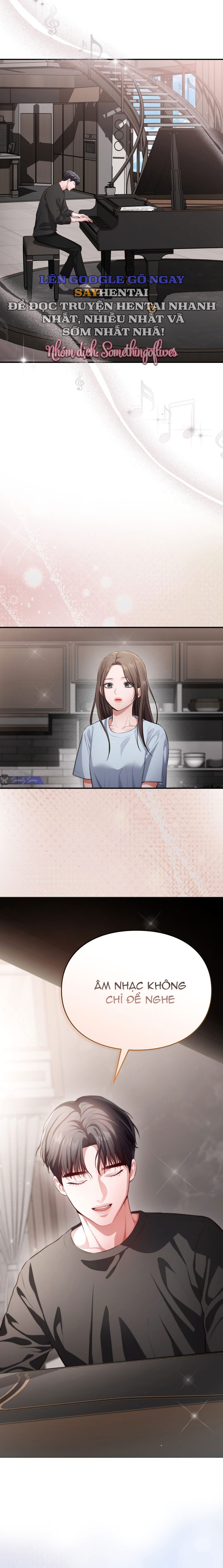 hoi-chung-beethoven-chap-7-4 integer