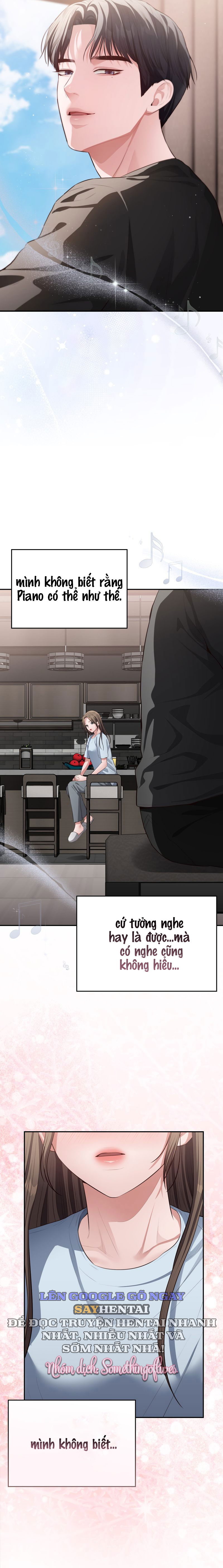 hoi-chung-beethoven-chap-7-7 integer