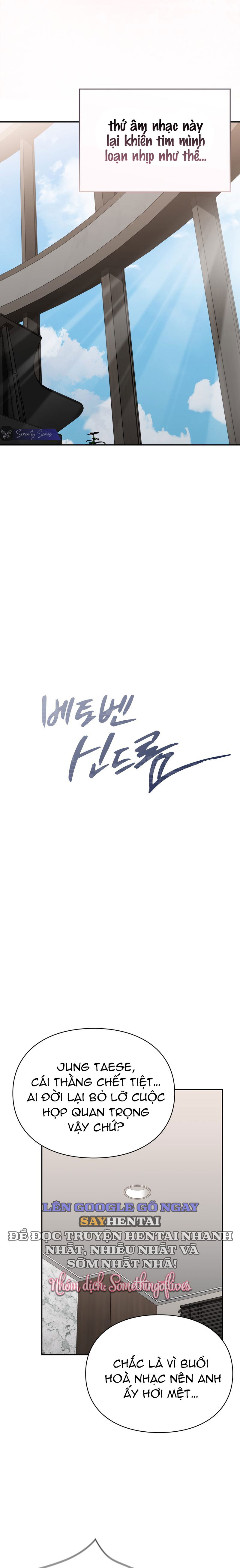 hoi-chung-beethoven-chap-7-8 integer