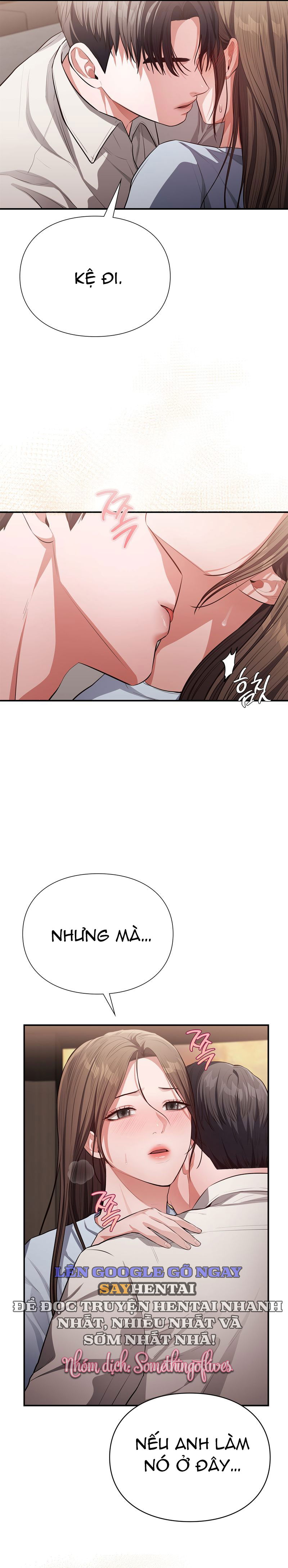 hoi-chung-beethoven-chap-7-13 integer